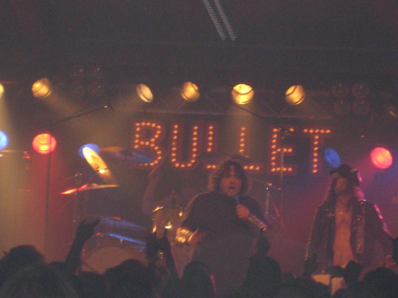 Bullets Releasfest 026.jpg